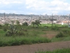 kenya_2007_047