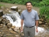 nepal06046