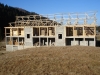 romania_06_020