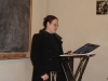 romania_06_034