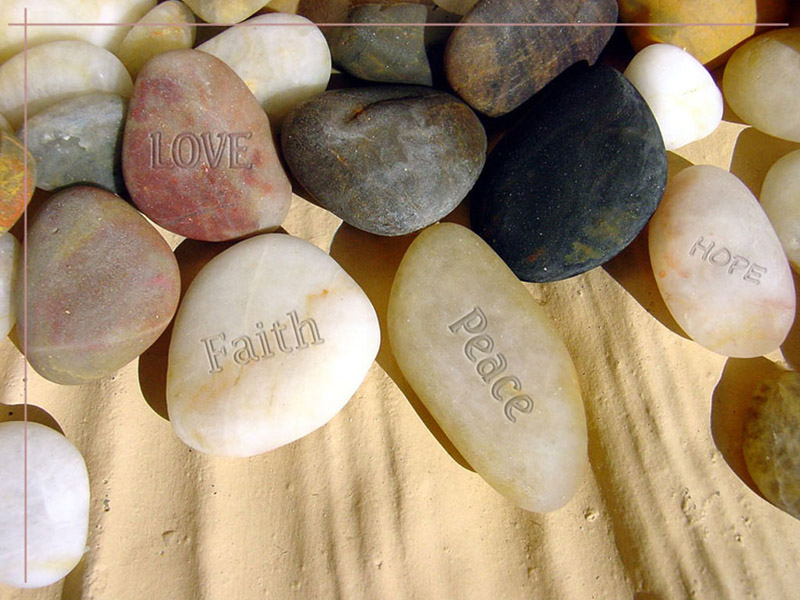 Newsletter: May 2014