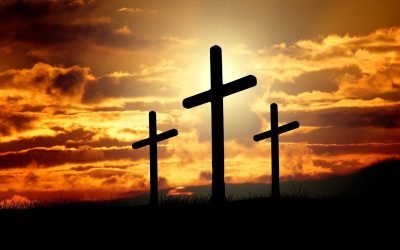 A Life of Prayer