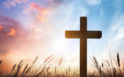 Two Sabbaths the Week Jesus was Crucified