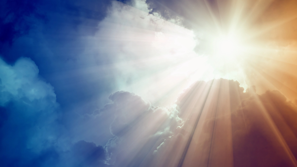 Newsletter: May 2026